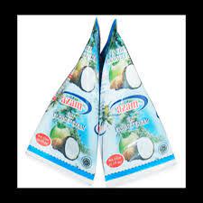 Azam Coconut